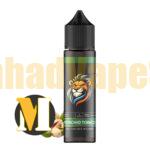جویس تنباکو پسته جکس کینگ ویپ <br><span>JEX Kingvape Pistachio Tobacco</span> - Image 2